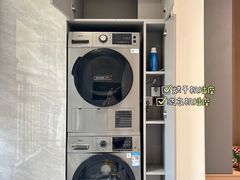 -六西格玛装饰(光谷店)