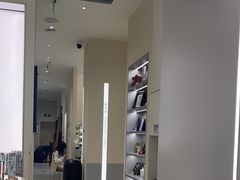 -HIMO海马体照相馆(杭州西溪印象城店)