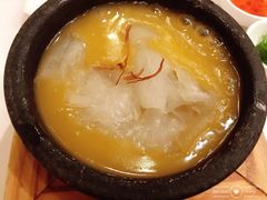-阿一鲍鱼·20年匠心传承(天河北旗舰店)