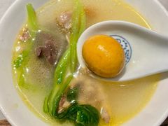 -皖厨·中国徽菜(万象食家店)