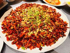 -大蓉和(双楠店)