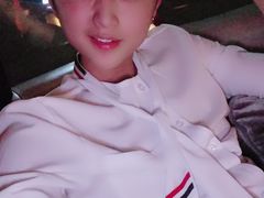 -Global酒吧(五道口店)