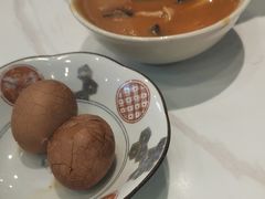 -当家水煎包·牛肉汤(浦江店)