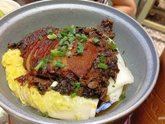 -黑白电视长沙小吃(悦汇城店)