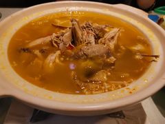 -包子大王(新泽巷店)