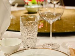 -苏浙总会(国金中心店)