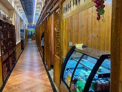 -伊帆食府·青海地方特色美食