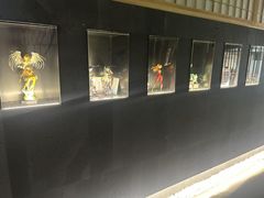-帝京日语(春熙路旗舰校区)