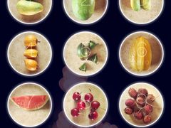 iphone_upload_pic-鸿港海鲜批发市场