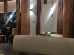 大堂-湘拾(壹方北馆店)