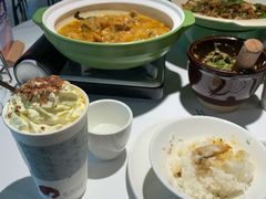 -费大厨辣椒炒肉(新城吾悦广场店)