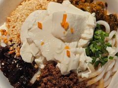-云腾食府·云南菜