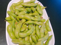 -西街夜油条·麻团包乌饭