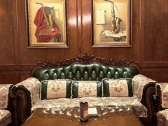 -梦都海鲜酒家(万达广场江桥店)