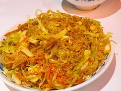 炒细米粉-老长沙龙虾馆·聚会餐厅(白石洲店)