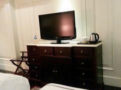 android_upload_pic-茂名熹龙国际大酒店(人民广场高铁站店)