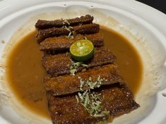-106餐厅北京菜.烤鸭(百子湾店)