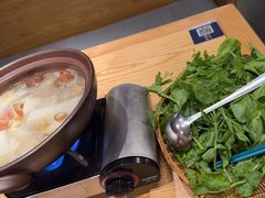 -巴蜀风·地道川菜(总店)