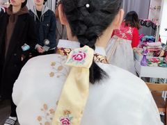 -景福宫