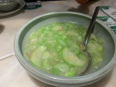 -望湘园·湖南菜(宏伊店)