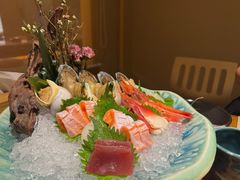 -味见·荣家(亚泰大街店)