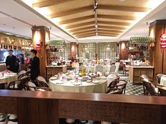 -南堂馆·新川菜(天府三街店)