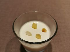 布丁-香港财记(汇励99城市公园店)