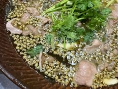 -金哥私房菜馆(张府园总店)