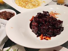 -新雅粤菜馆(南京东路店)