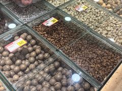 -刘艳明炒货(小心桥店)