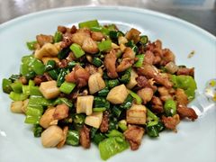 -红杏酒家·地道川菜(一品天下店)