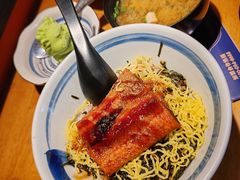 -有喜屋·鲜鸡烧鸟·居酒屋(安龙路店)