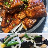十八线小城市的性价比酒楼