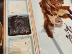 -高老庄新家宴(北斗星广场店)