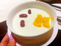 -欣悦府(城建大厦C座店)