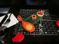 -wann lounge 低温慢煮牛排·清吧