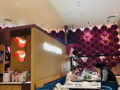 -望蓉城·古法酸菜鱼(世纪汇店)