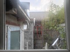-炙热童年·老北京炙子烤肉(南锣鼓巷店)