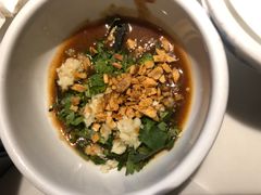 -潮发潮汕牛肉店(龙洞店)