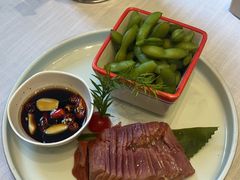 -聚鑫阁江浙菜·非遗传承技艺(闵行交大店)