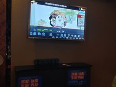 -朗琴音乐会所(八卦岭店)