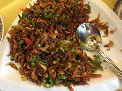 -无名居(西直门总店)