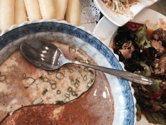 -山东八大碗山东老字号