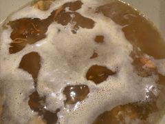 -天伦王朝酒店·盛华瑄餐厅