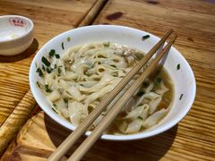 -李兰英湖南面馆(护国路店)