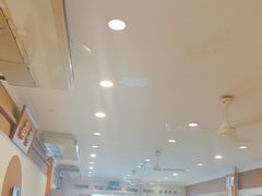 -南香饭店(Jalan Sultan)