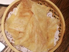 -大丰收脆鱼(福州台江万达店)