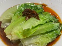 -黑鸡小馆(金源店)