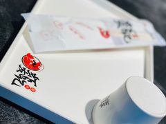 -虾友记(麻辣小龙虾 烤鱼 烧烤)
