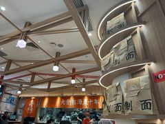 -味千拉面(瑞虹生活广场店)